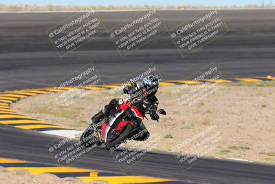 media/May-11-2024-SoCal Trackdays (Sat) [[cc414cfff5]]/2-Bowl Exit (815am)/